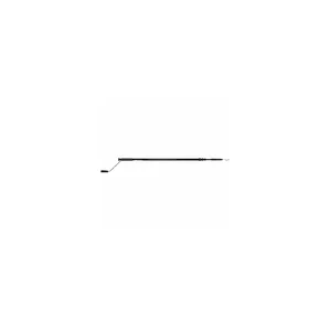 Manfrotto Operating Pole 427B-6.5