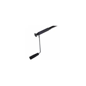 Manfrotto Operating Pole 427B-6.5
