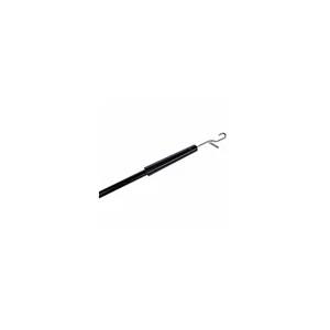 Manfrotto Operating Pole 427B-6.5