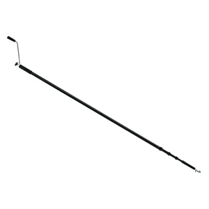 Manfrotto Operating Pole 427B-6.5