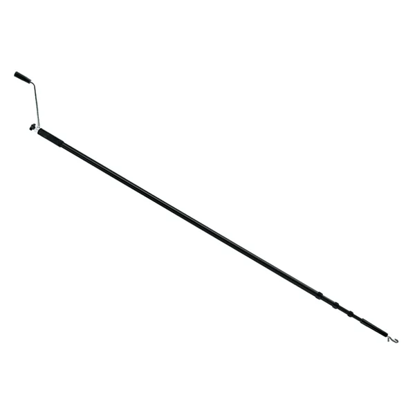 Manfrotto Operating Pole 427B-6.5