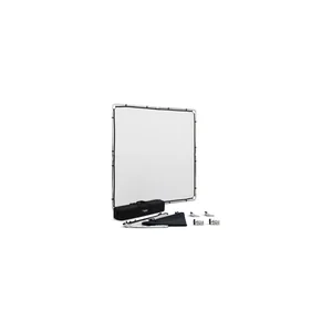 Manfrotto Pro Scrim All-in-one-Kit L