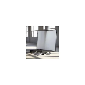 Manfrotto Pro Scrim All-in-one-Kit L