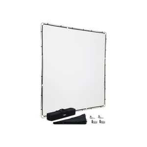 Manfrotto Pro Scrim All-in-one-Kit L
