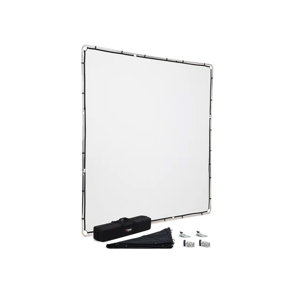 Manfrotto Pro Scrim All-in-one-Kit L