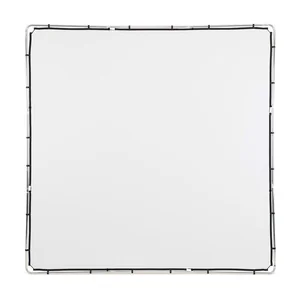 Manfrotto Pro Scrim All-in-one-Kit L