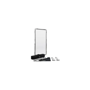 Manfrotto Pro Scrim All-in-one-Kit M