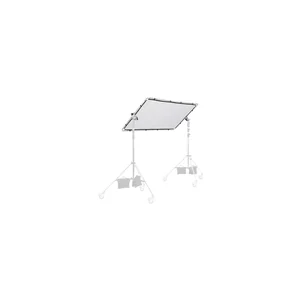 Manfrotto Pro Scrim All-in-one-Kit M