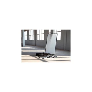 Manfrotto Pro Scrim All-in-one-Kit M