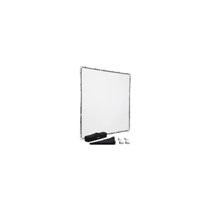 Manfrotto Pro Scrim All-in-one-Kit XL