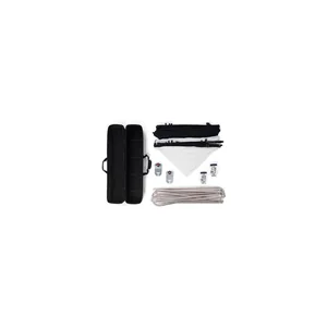 Manfrotto Pro Scrim All-in-one-Kit XL