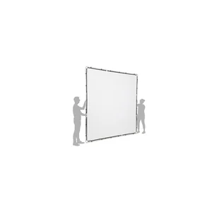 Manfrotto Pro Scrim All-in-one-Kit XL