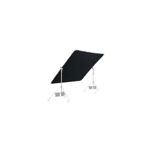 Manfrotto Pro Scrim All-in-one-Kit XL