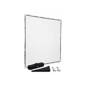 Manfrotto Pro Scrim All-in-one-Kit XL