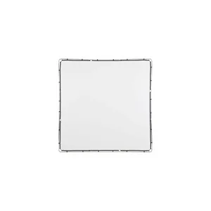 Manfrotto Pro Scrim All-in-one-Kit XL