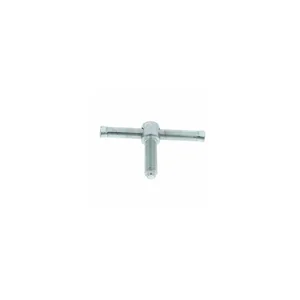 Manfrotto R007,11 Ass Levels Set of 5