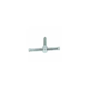 Manfrotto R007,11 Ass Levels Set of 5