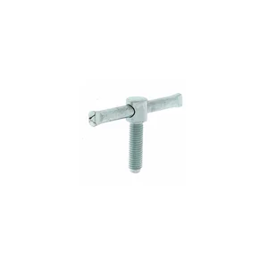 Manfrotto R007,11 Ass Levels Set of 5