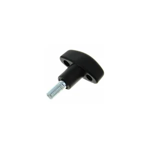 Manfrotto R014,09 Knob