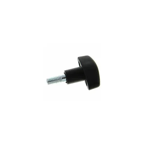 Manfrotto R014,09 Knob