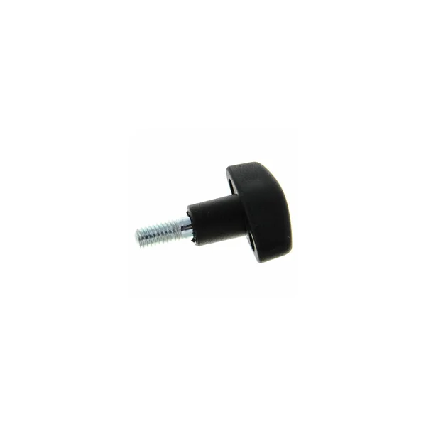 Manfrotto R014,09 Knob