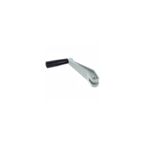 Manfrotto R083,02 Wind Up Handle 087