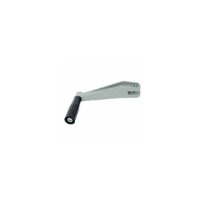 Manfrotto R083,02 Wind Up Handle 087