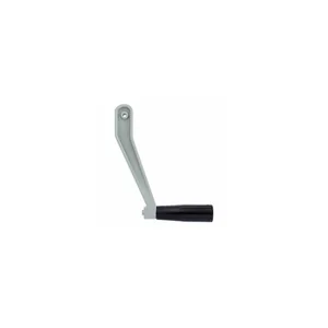 Manfrotto R083,02 Wind Up Handle 087