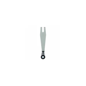 Manfrotto R083,02 Wind Up Handle 087