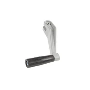 Manfrotto R083,02 Wind Up Handle 087