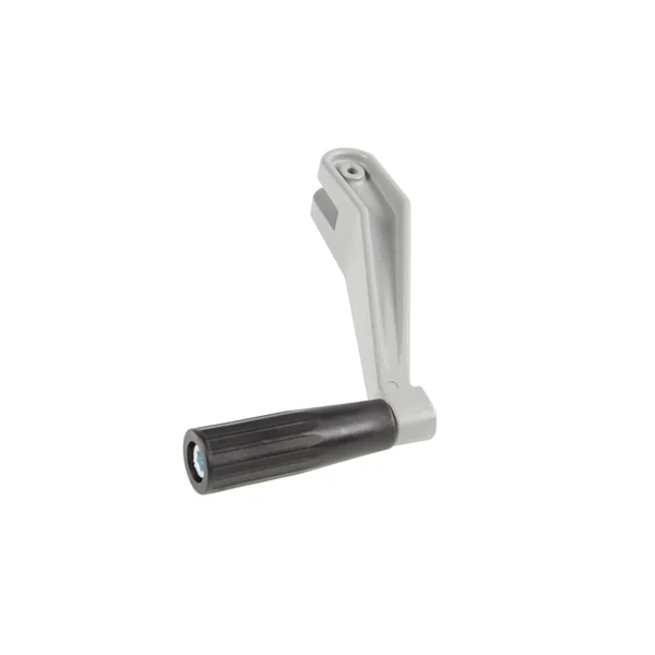 Manfrotto R083,02 Wind Up Handle 087