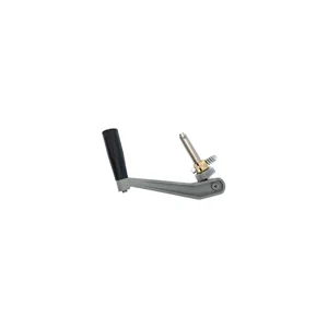 Manfrotto R083,12 Wind Up Handle 087