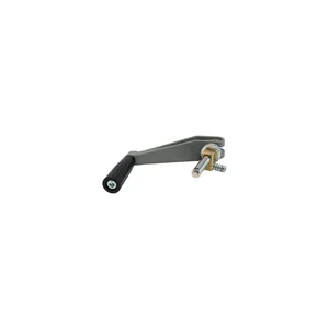Manfrotto R083,12 Wind Up Handle 087
