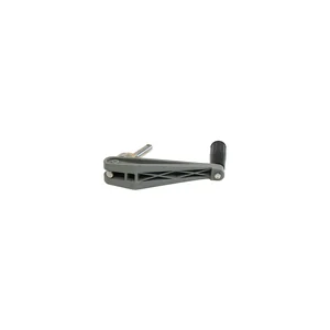 Manfrotto R083,12 Wind Up Handle 087