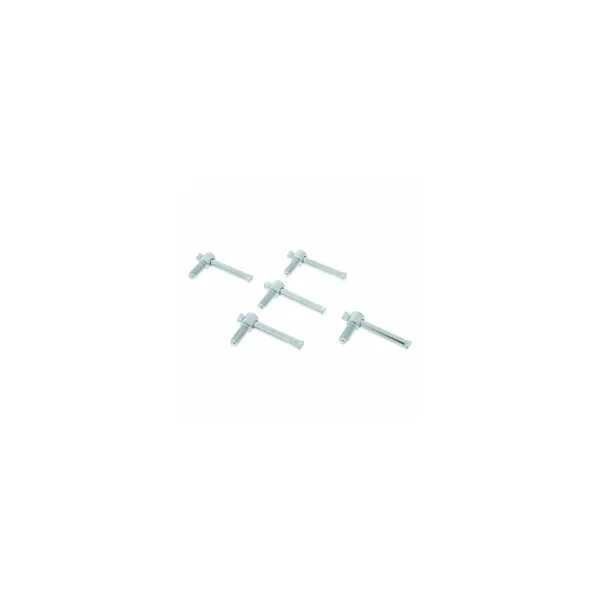 Manfrotto R098,12 Ass Levels Set of 5