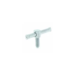 Manfrotto R098,12 Ass Levels Set of 5