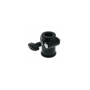 Manfrotto R101,136 Bushing Assy