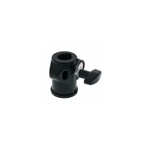 Manfrotto R101,136 Bushing Assy