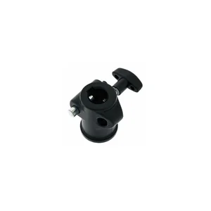 Manfrotto R101,136 Bushing Assy