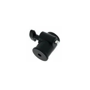 Manfrotto R101,136 Bushing Assy