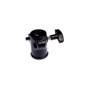 Manfrotto R101,136 Bushing Assy