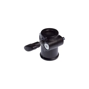 Manfrotto R101,136 Bushing Assy
