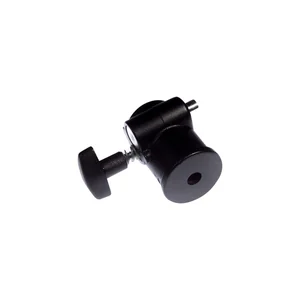 Manfrotto R101,136 Bushing Assy