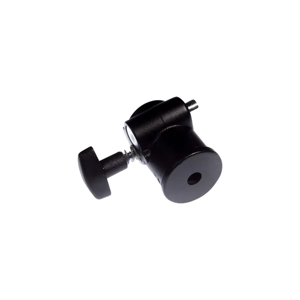 Manfrotto R101,136 Bushing Assy