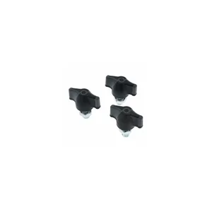 Manfrotto R1051,99 Knob Set of 3