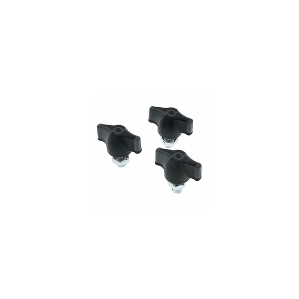 Manfrotto R1051,99 Knob Set of 3