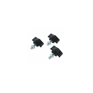 Manfrotto R1051,99 Knob Set of 3
