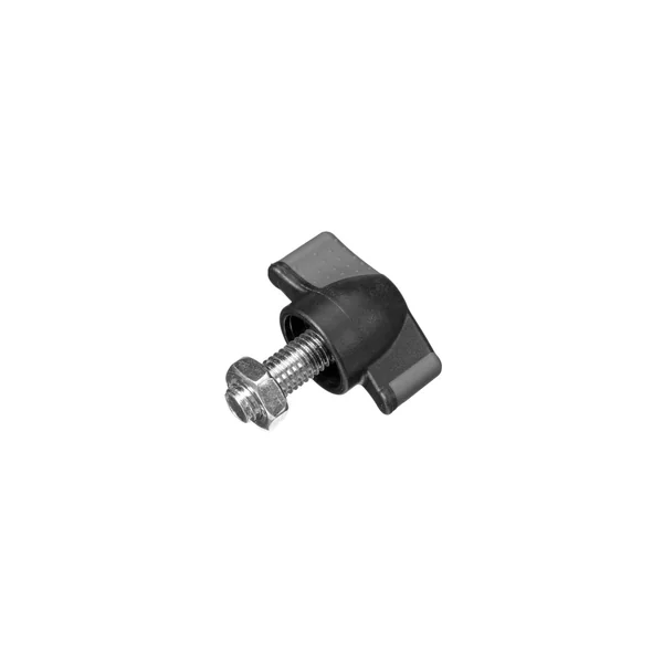 Manfrotto R1051,99 Knob Set of 3