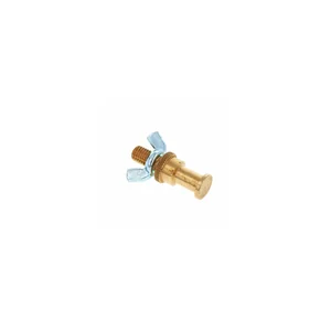 Manfrotto XMT,002 Adapter 5/8" M10 x 20
