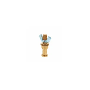 Manfrotto XMT,002 Adapter 5/8" M10 x 20